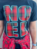 NOEL TEE {{PREORDER}}