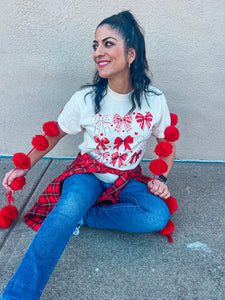 VALENTINE'S TEE {{PREORDER}}