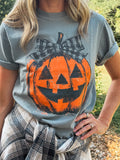 JACKOLANTERN TEE {{PREORDER}}