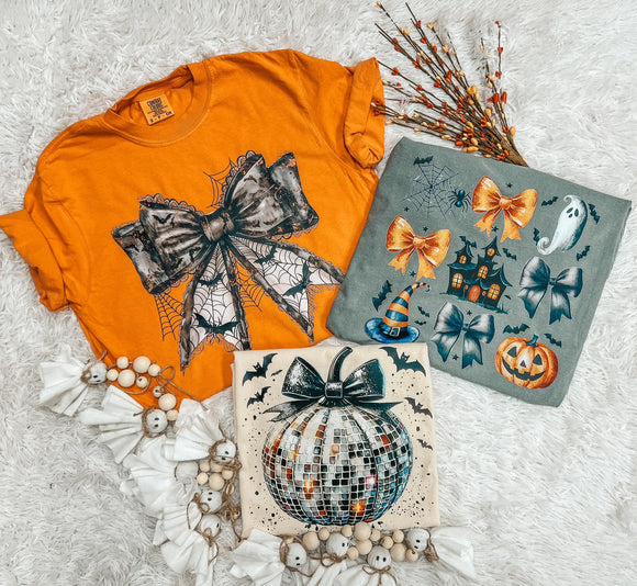 SPOOKY HALLOWEEN ✨DEAL OF THE WEEK {{PREORDER}}