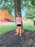 KIDS DOLLY TEE {{PREORDER}}
