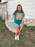 FALL VIBES TEE  {{ PREORDER }}